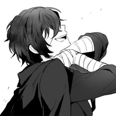 丁俊晖世锦赛晋级16强