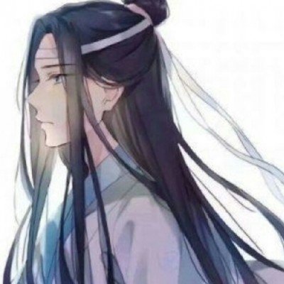 浪姐票数 等差数列