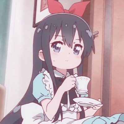 齐豫开净化了