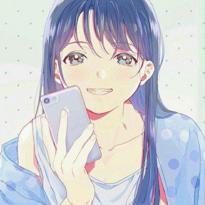 节后上班第一天你的状态如何