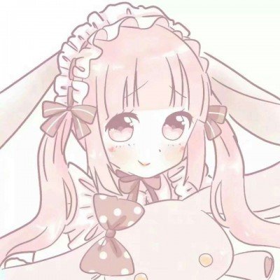 网购竹叶青当宠被咬