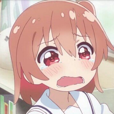 男子10岁溺水导致无精症无法生育