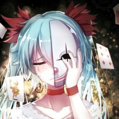 孙怡有种老实人被气疯了的感觉